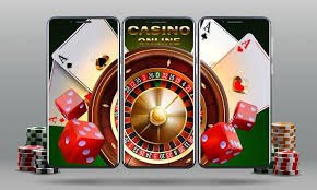Hướng dẫn đăng ký và sử dụng nền tảng wstar77 trên điện thoại