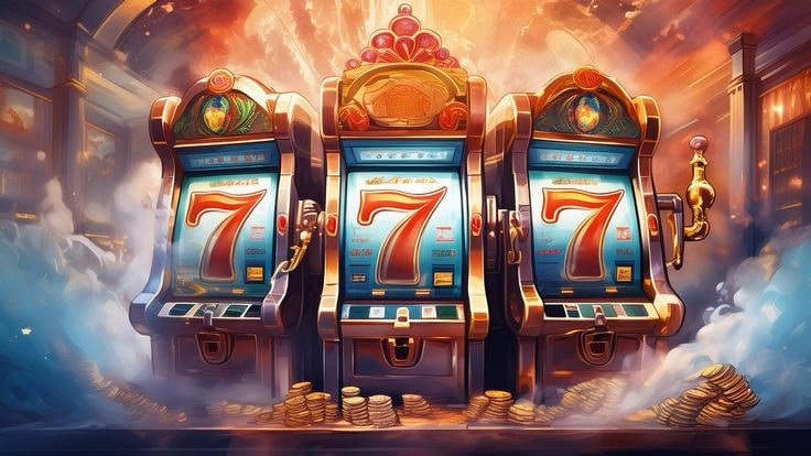 Nền tảng wstar77 – giao diện thân thiện dành cho người dùng Việt Nam
