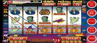 Giao diện trang chủ wstar77 với hình nền bóng đá và casino trực tiếp đầy màu sắc