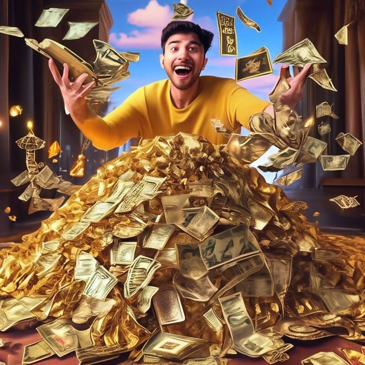 Giao diện đặt cược bóng đá và casino trực tiếp tại wstar77 trên điện thoại