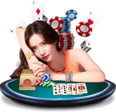 Giao diện nền tảng wstar77 hiển thị trên điện thoại di động tại Việt Nam