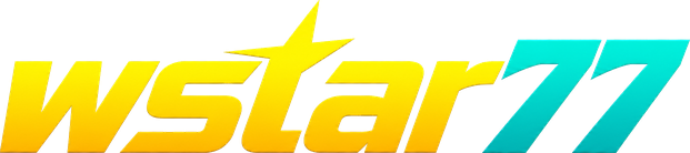Logo wstar77
